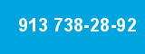 913 738-28-92 913 738-28-92